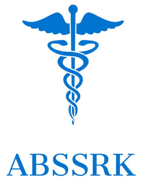 aaa logo